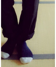 Healthknit | ソックス/靴下