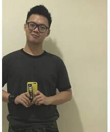 UNIQLO | Tシャツ/カットソー