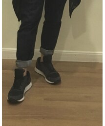 Reebok | スニーカー