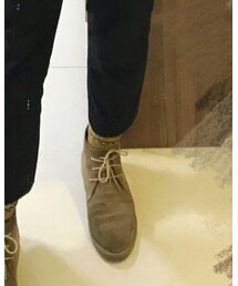 素人工作室 | ソックス/靴下