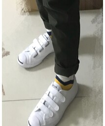 CONVERSE | スニーカー