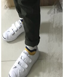 素人工作室 | ソックス/靴下