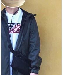 PULL&BEAR | ピーコート