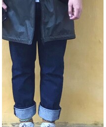 Levi's | デニムパンツ