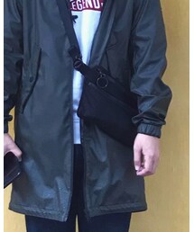 UNIQLO | ショルダーバッグ