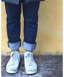 Clarks Originals | その他シューズ