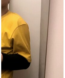 oce | Tシャツ/カットソー