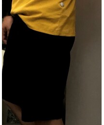 oce | カーゴパンツ