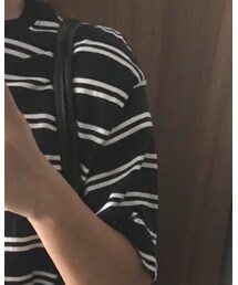 H&M | Tシャツ/カットソー