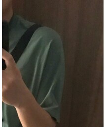 oce | Tシャツ/カットソー