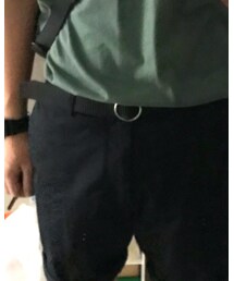 oce | カーゴパンツ