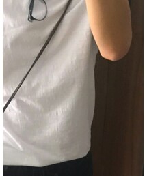 PULL&BEAR | Tシャツ/カットソー