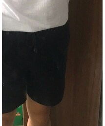 PULL&BEAR | カーゴパンツ