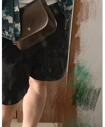 oce | カーゴパンツ