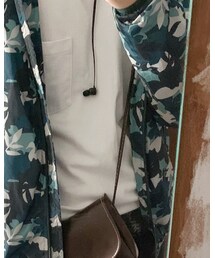 UNIQLO | Tシャツ/カットソー