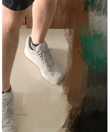 sancony | スニーカー