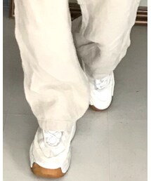Reebok | スニーカー