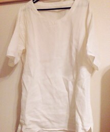 the Sakaki | Tシャツ/カットソー