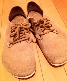 BIRKENSTOCK | その他シューズ