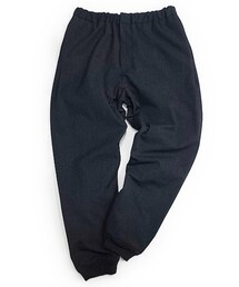 YAECA | その他パンツ