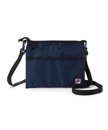 tk.TAKEO KIKUCHI | ショルダーバッグ