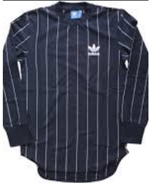 adidas Originals | スウェット