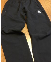 adidas Originals | その他パンツ