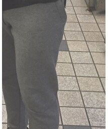 NIKE | その他パンツ