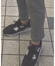 NIKE | スニーカー