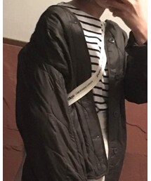 UNIQLO | ジャケット/アウター