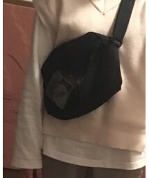 FREAK'S STORE | ショルダーバッグ