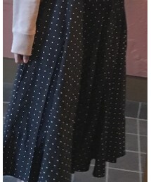 UNIQLO | スカート