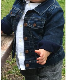 babyGAP | その他アウター