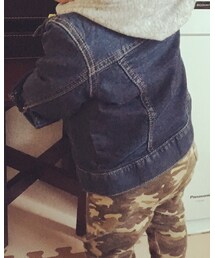 babyGAP | その他アウター