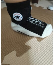 しまむら | ソックス/靴下