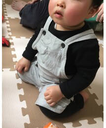 babyGAP | サロペット/オーバーオール