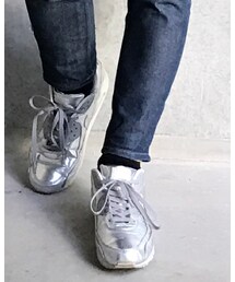 NIKE | スニーカー