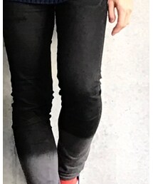 UNDERCOVER | その他パンツ