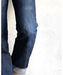 Levi's | デニムパンツ