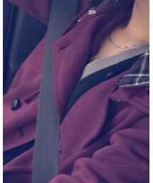 しまむら | カーディガン/ボレロ