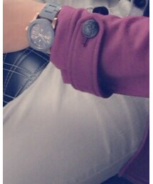 GU | その他パンツ