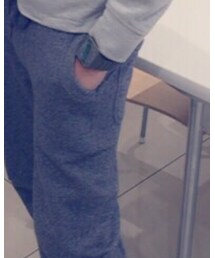 Avail | その他パンツ