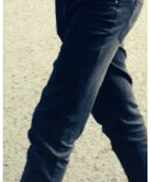 UNKNOWN. | スラックス