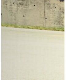 しまむら | ジャージ