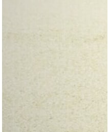 Aspinal of London | ライダースジャケット