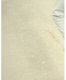 Avail | その他アウター