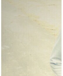 UNKNOWN. | ダウンベスト