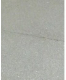 corso venejin | その他シューズ