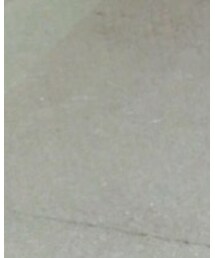 UNIQLO | チノパンツ