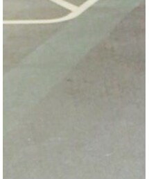 GU | ダウンジャケット/コート